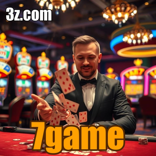 Aventuras Arcade: Atrações Imperdíveis no 7game