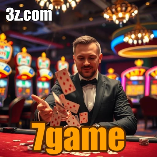 Aventuras Arcade: Atrações Imperdíveis no 7game