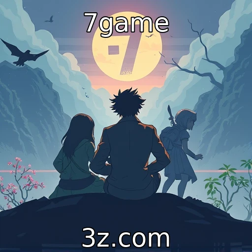 Mudanças na narrativa dos jogos independentes