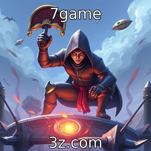 Desafios enfrentados por desenvolvedores independentes