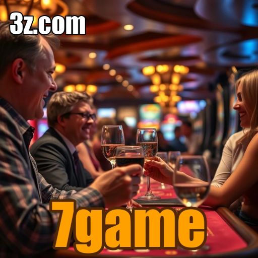 Análises de Jogos: A Seção Reviews do 7game Surpreende