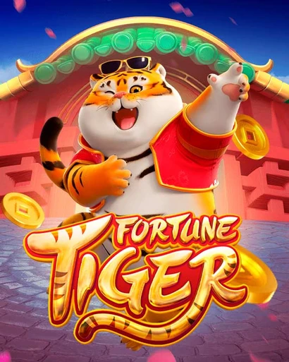 7game Plataforma Exclusiva e Brasil Online