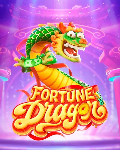 7game Plataforma Exclusiva e Cassino Ao Vivo