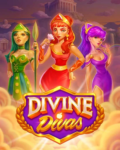 7game Cassino Brasileiro e Apostas Online