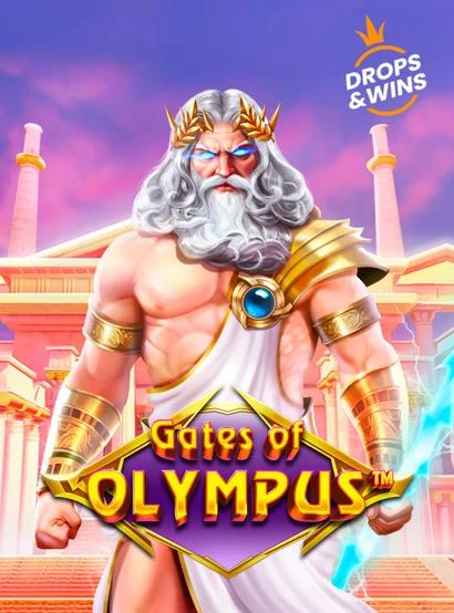 7game oficial eSports site