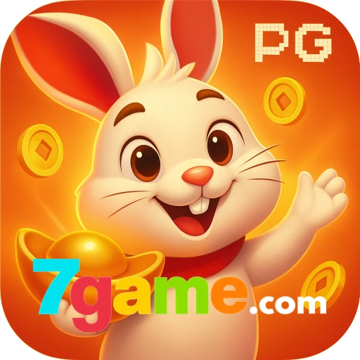 7game logo