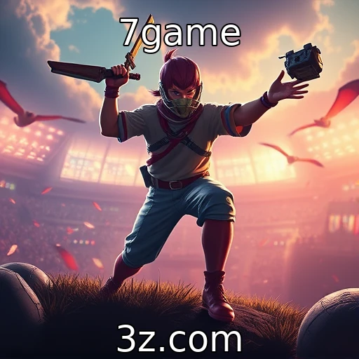 Inovações tecnológicas em gráficos e jogabilidade